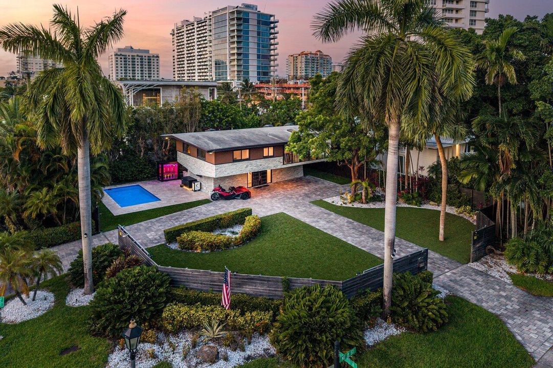 075-2601Northeast8thStreet-FortLauderdal