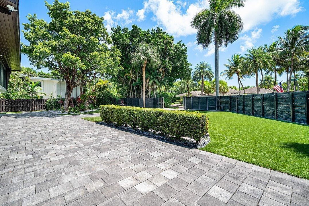 007-2601Northeast8thStreet-FortLauderdal
