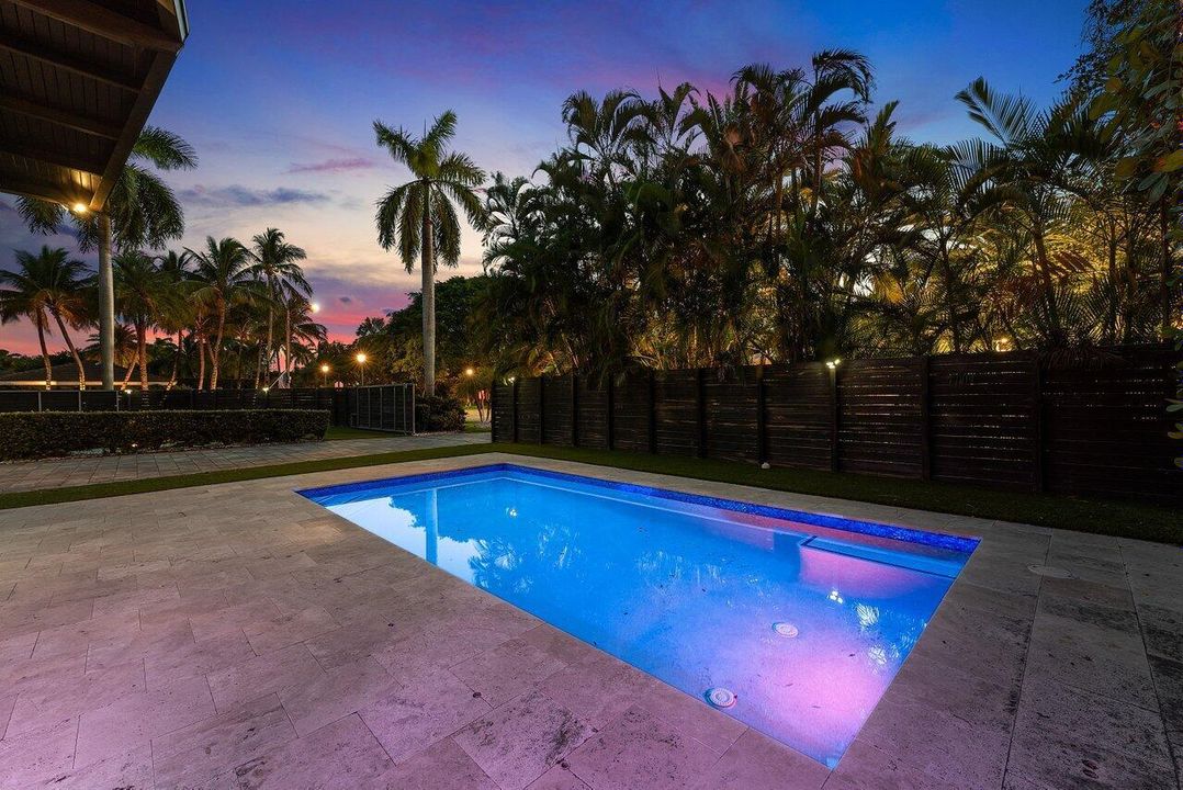 070-2601Northeast8thStreet-FortLauderdal