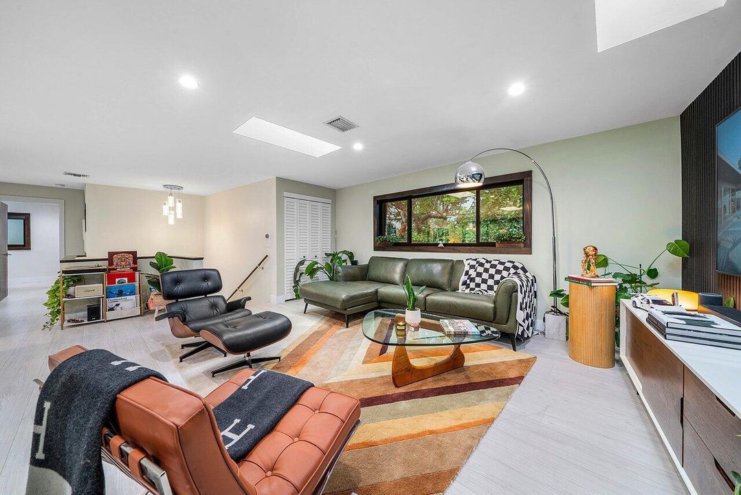 017-2601Northeast8thStreet-FortLauderdal