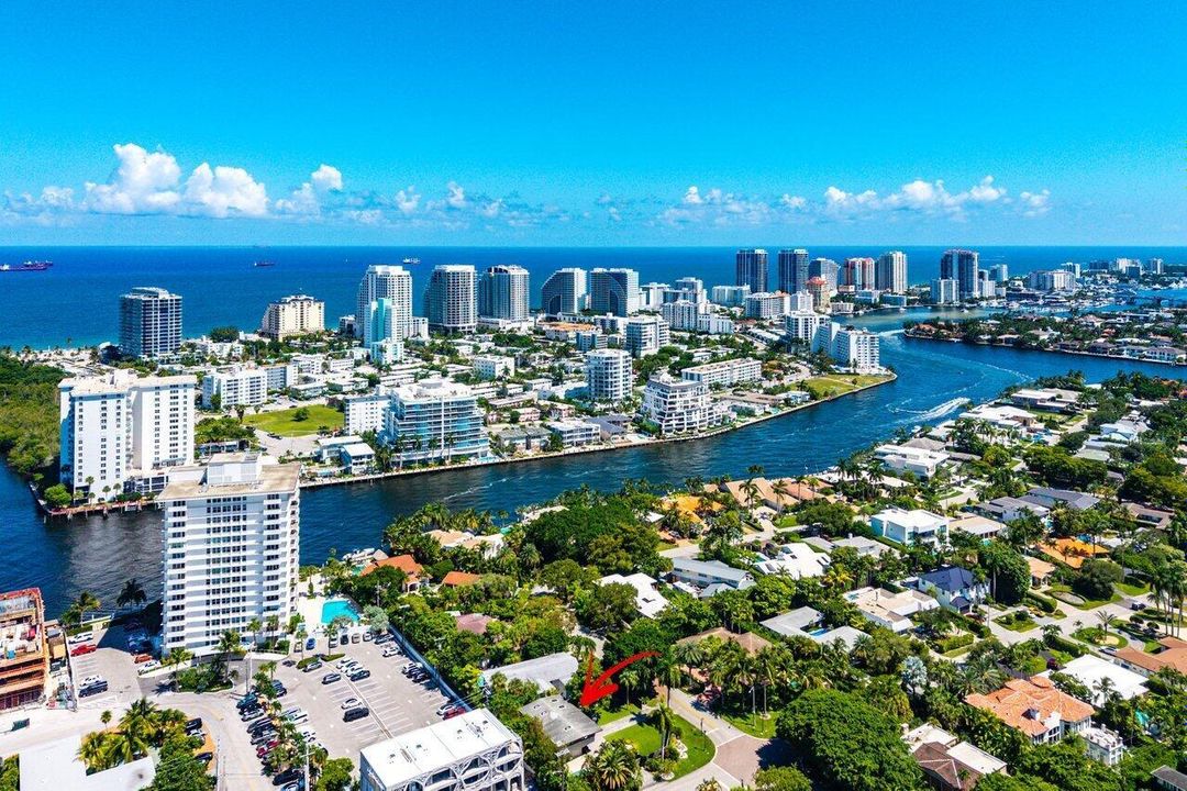 056-2601Northeast8thStreet-FortLauderdal