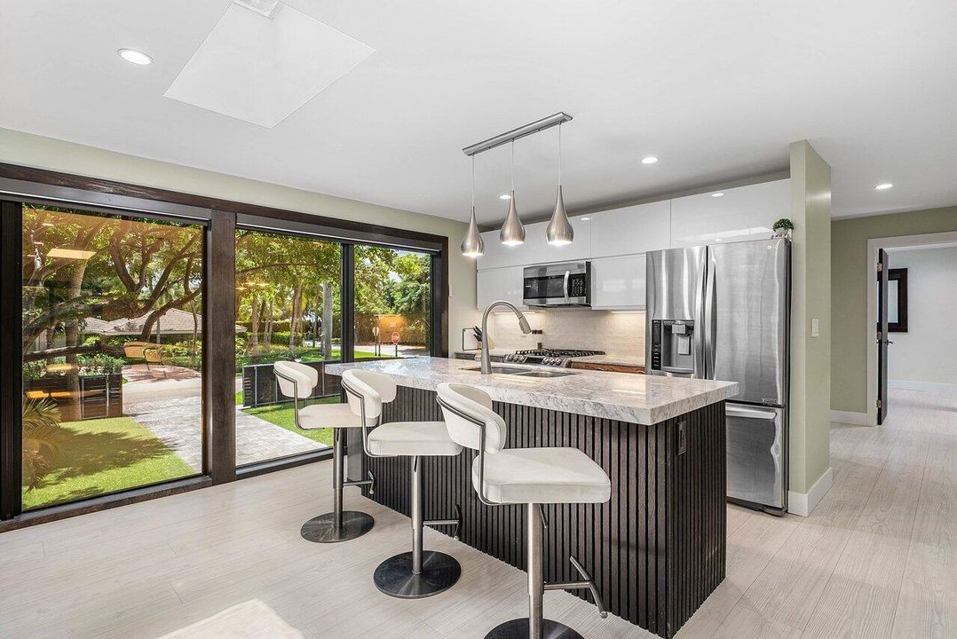 022-2601Northeast8thStreet-FortLauderdal