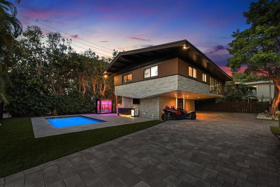 067-2601Northeast8thStreet-FortLauderdal