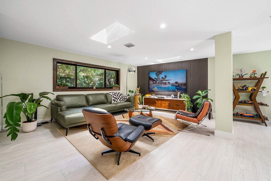 014-2601Northeast8thStreet-FortLauderdal