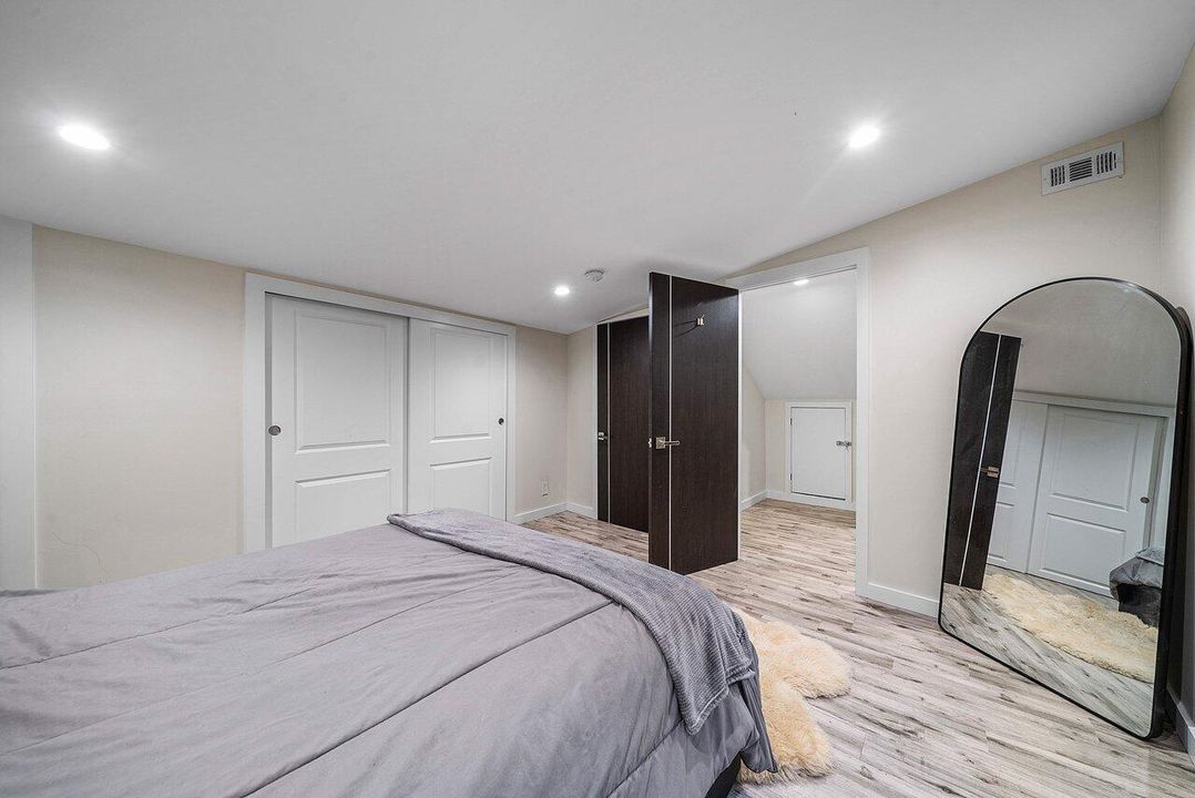 032-2601Northeast8thStreet-FortLauderdal