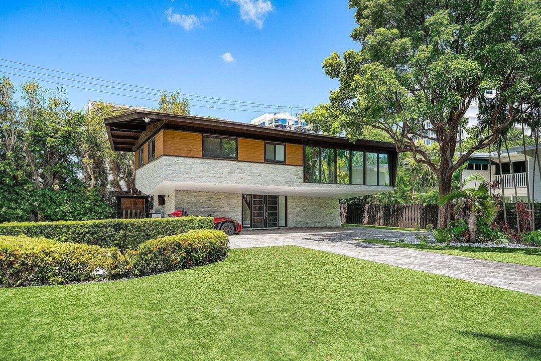 008-2601Northeast8thStreet-FortLauderdal