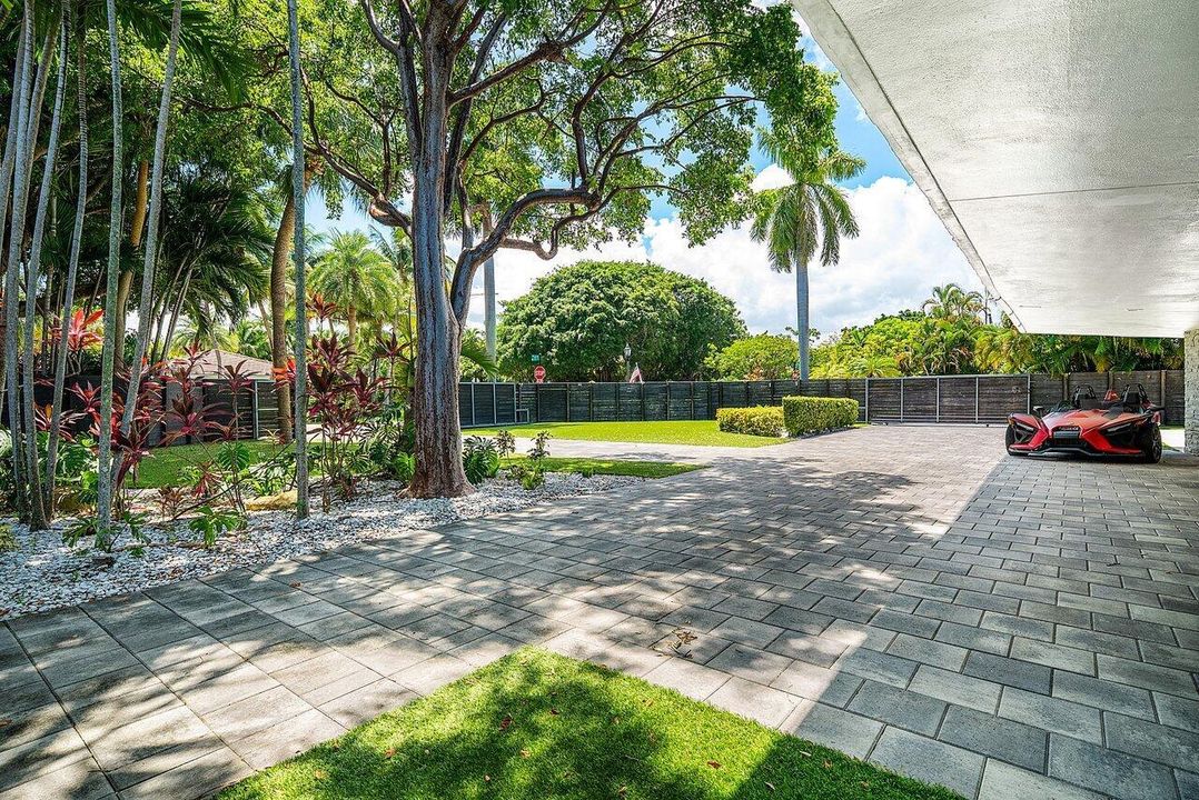 009-2601Northeast8thStreet-FortLauderdal
