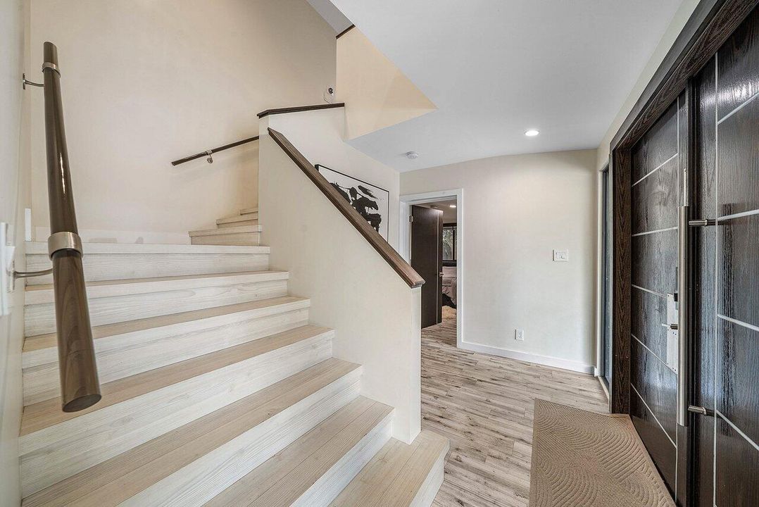013-2601Northeast8thStreet-FortLauderdal