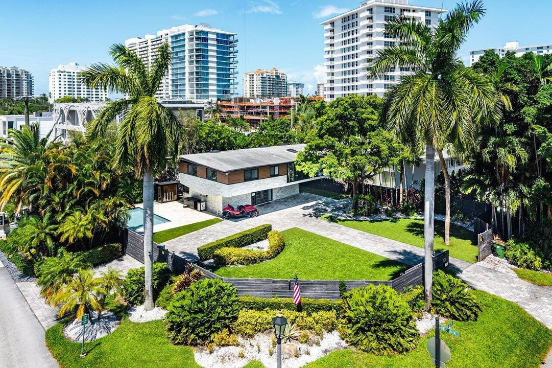 048-2601Northeast8thStreet-FortLauderdal