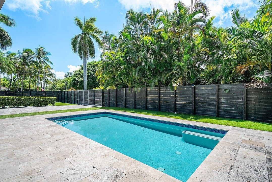 043-2601Northeast8thStreet-FortLauderdal