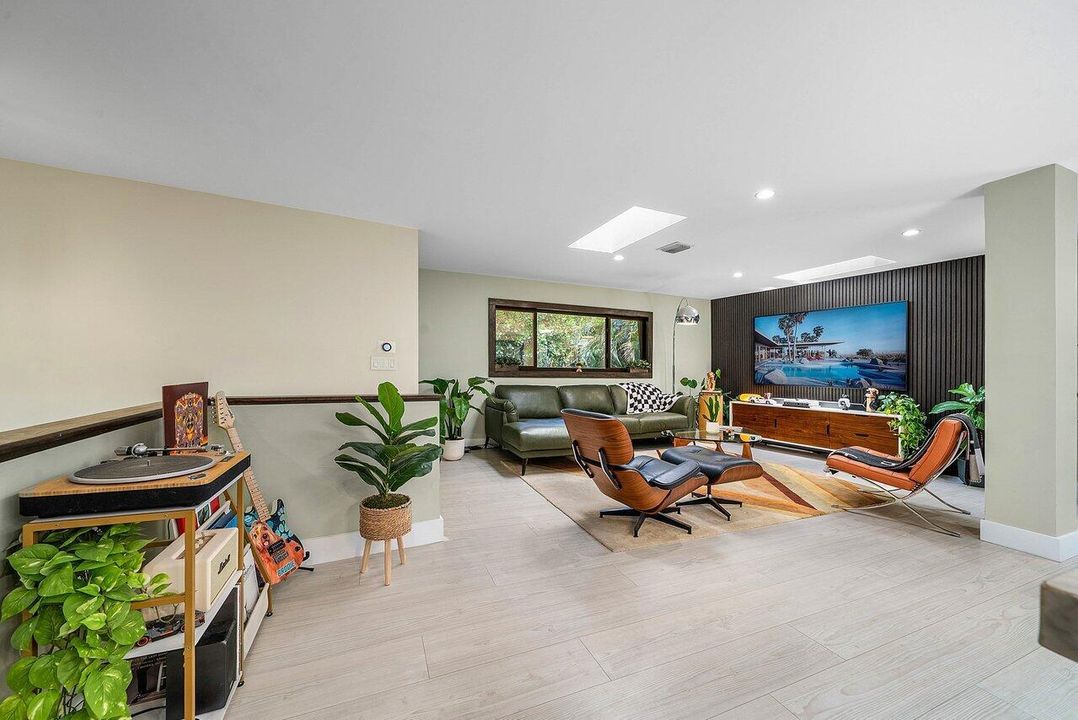 035-2601Northeast8thStreet-FortLauderdal