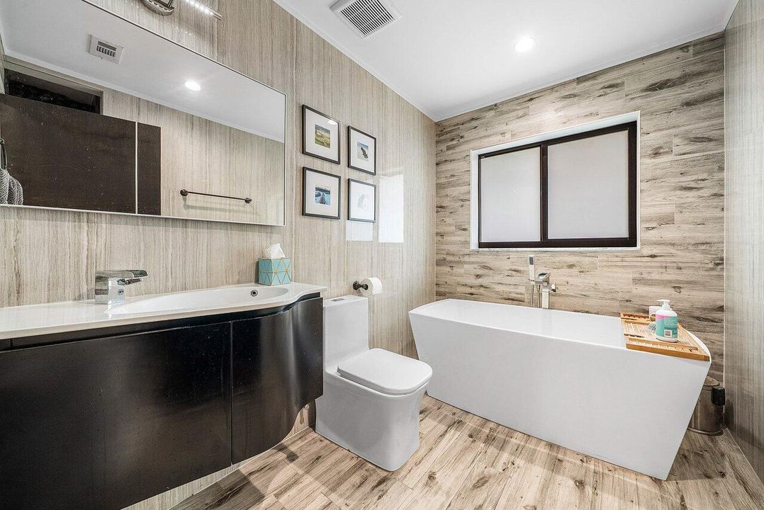 038-2601Northeast8thStreet-FortLauderdal