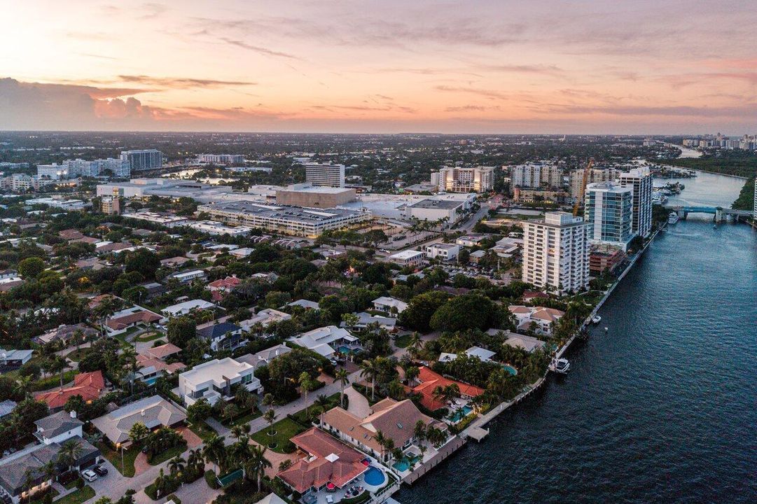 086-2601Northeast8thStreet-FortLauderdal
