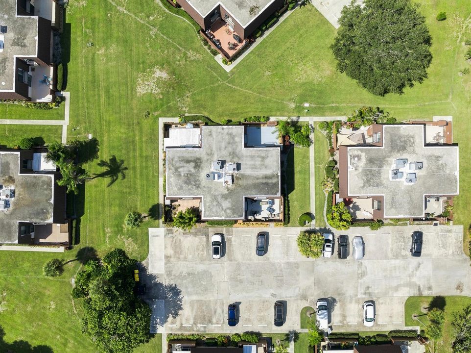 DJI_0844