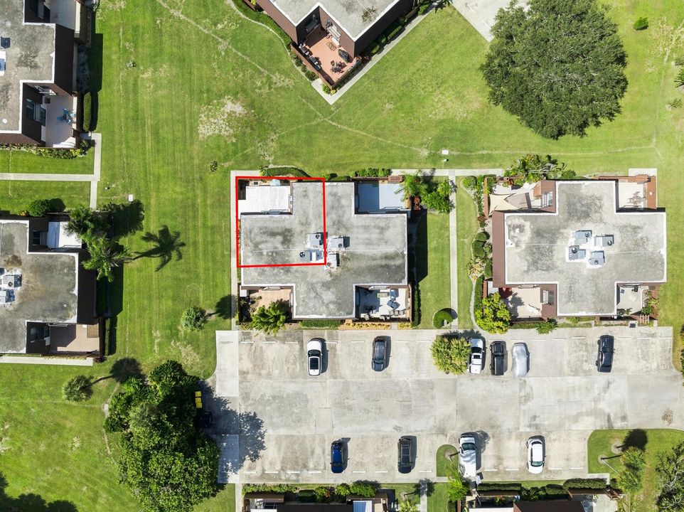 DJI_0844_V1