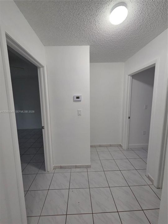 For Sale: $385,000 (3 beds, 2 baths, 1050 Square Feet)