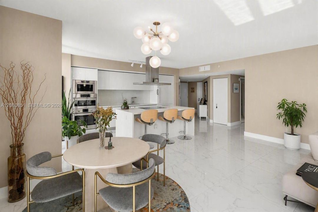 En Venta: $1,720,000 (3 camas, 3 baños, 1892 Pies cuadrados)