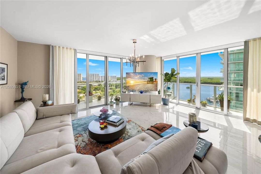 En Venta: $1,720,000 (3 camas, 3 baños, 1892 Pies cuadrados)