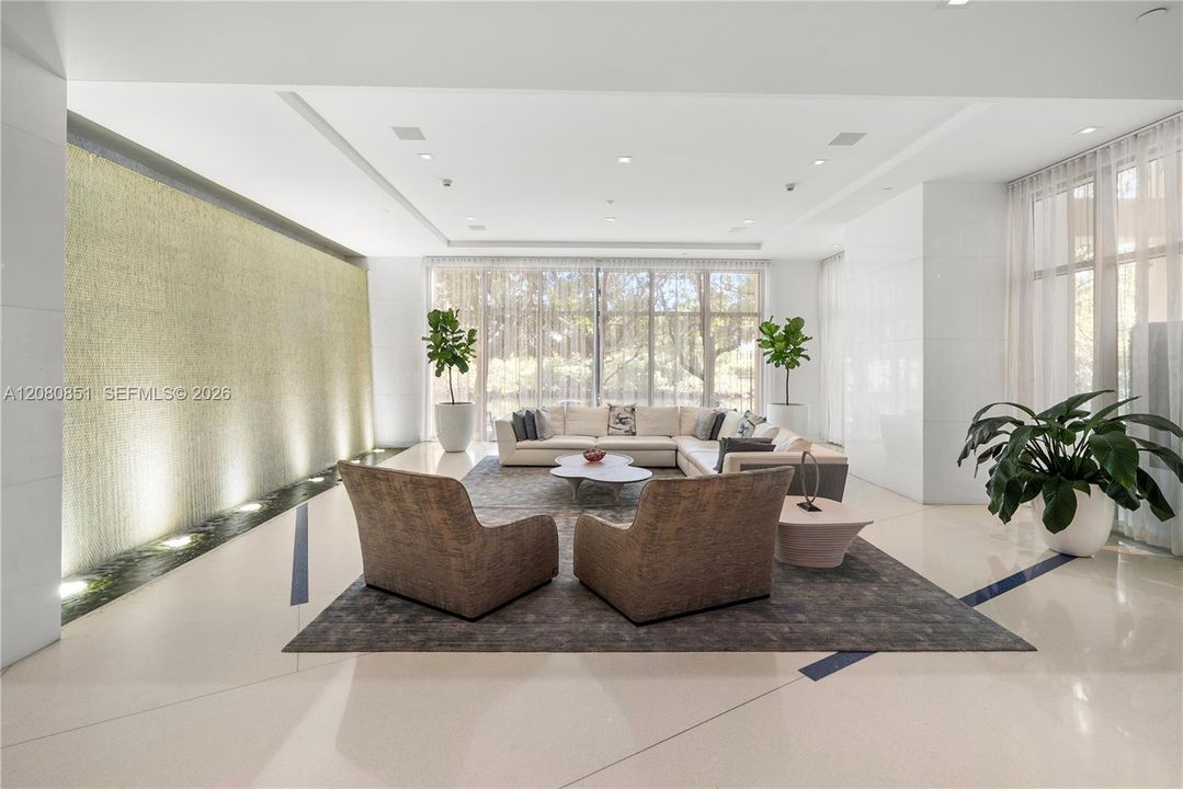 En Venta: $1,720,000 (3 camas, 3 baños, 1892 Pies cuadrados)