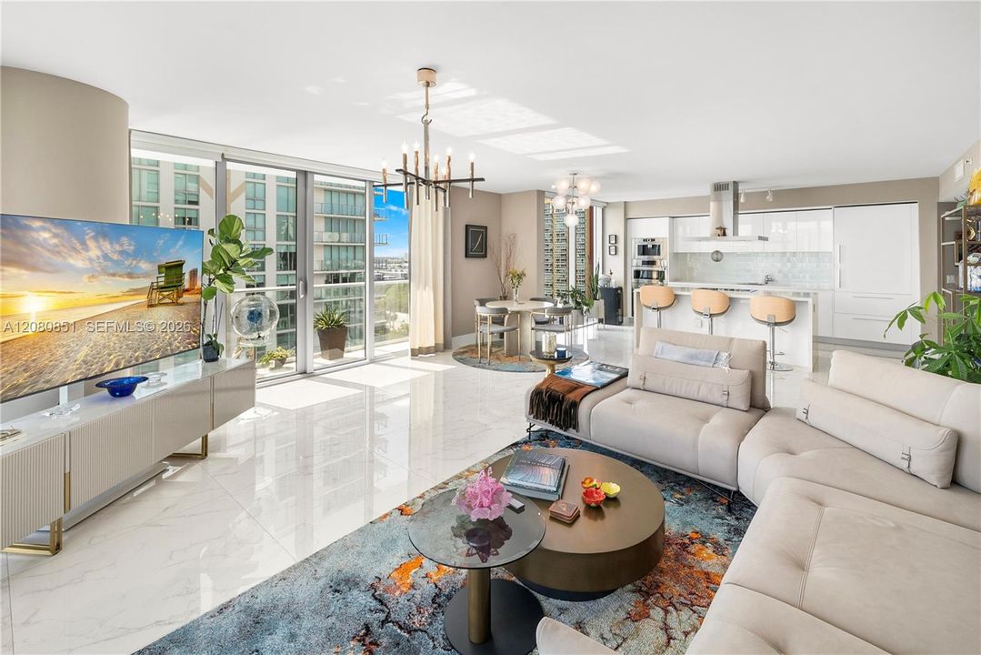 En Venta: $1,720,000 (3 camas, 3 baños, 1892 Pies cuadrados)
