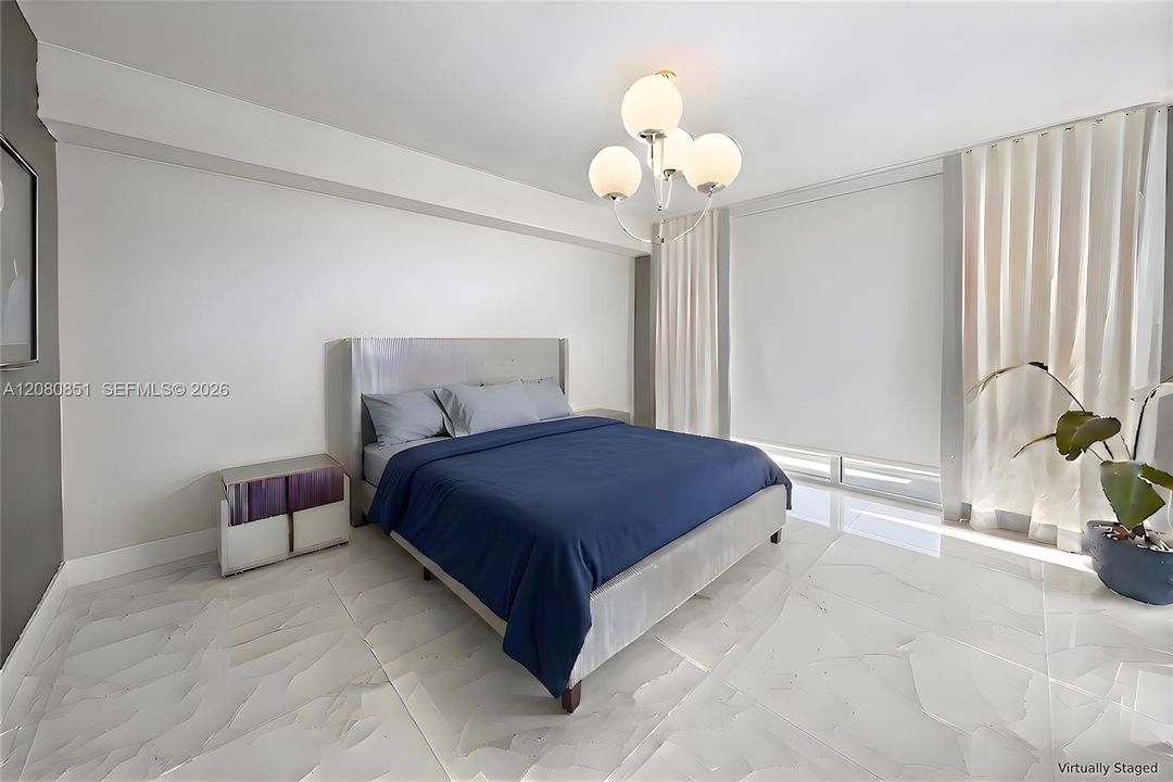 En Venta: $1,720,000 (3 camas, 3 baños, 1892 Pies cuadrados)