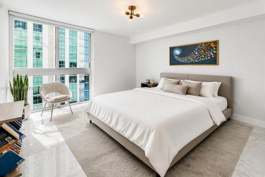 En Venta: $1,720,000 (3 camas, 3 baños, 1892 Pies cuadrados)