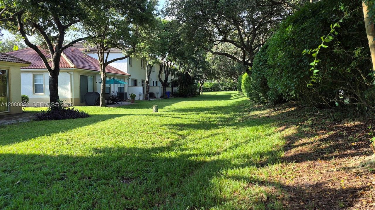For Sale: $495,000 (3 beds, 3 baths, 1694 Square Feet)