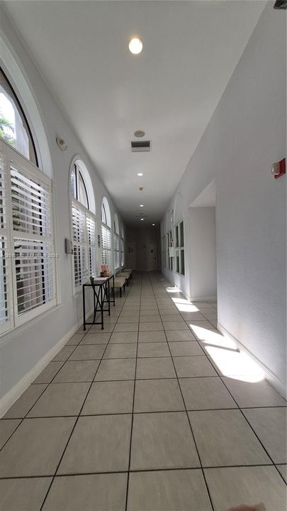 For Sale: $495,000 (3 beds, 3 baths, 1694 Square Feet)