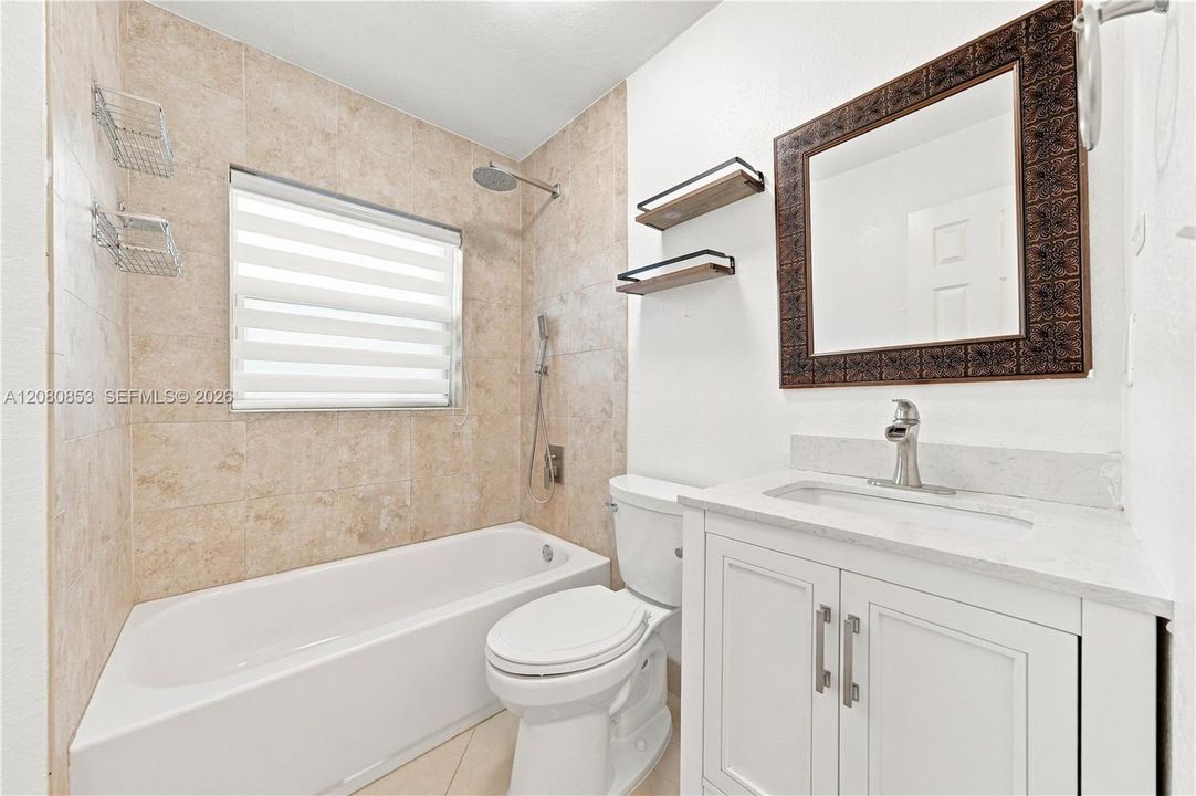 For Sale: $565,000 (3 beds, 2 baths, 1012 Square Feet)