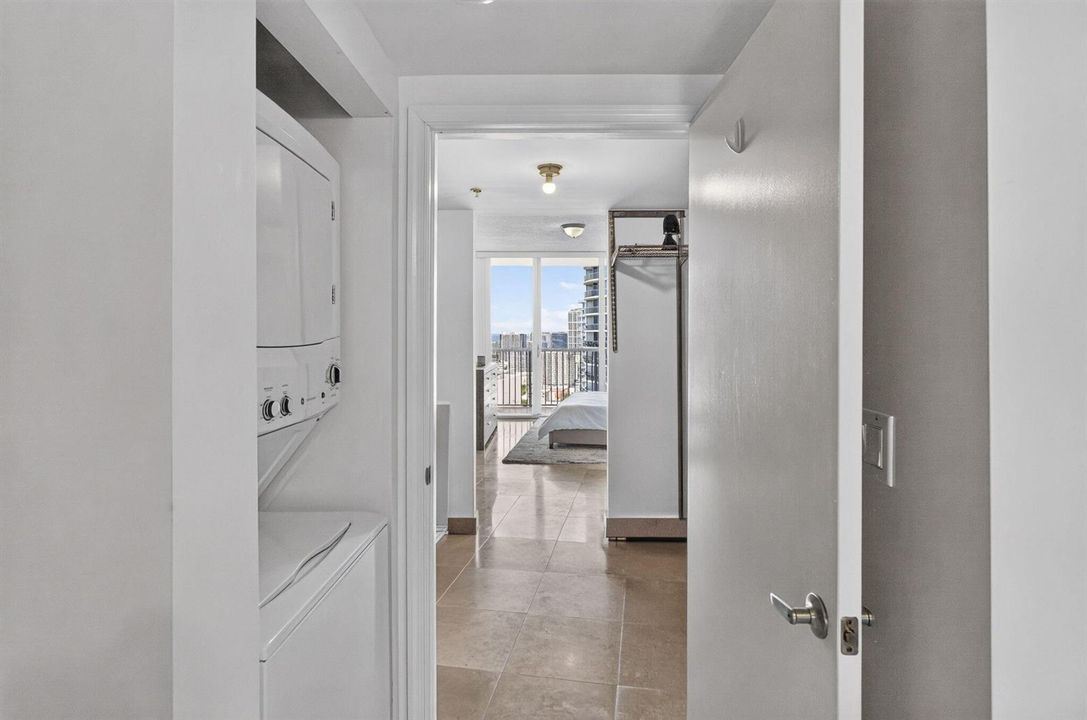 23-web-or-mls-Laundy-2