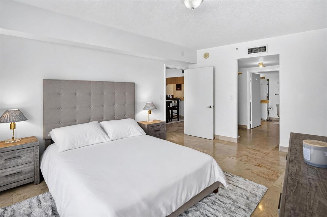 17-web-or-mls-Bedroom 2