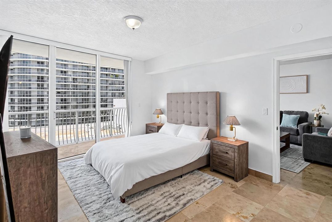 16-web-or-mls-Bedroom 4