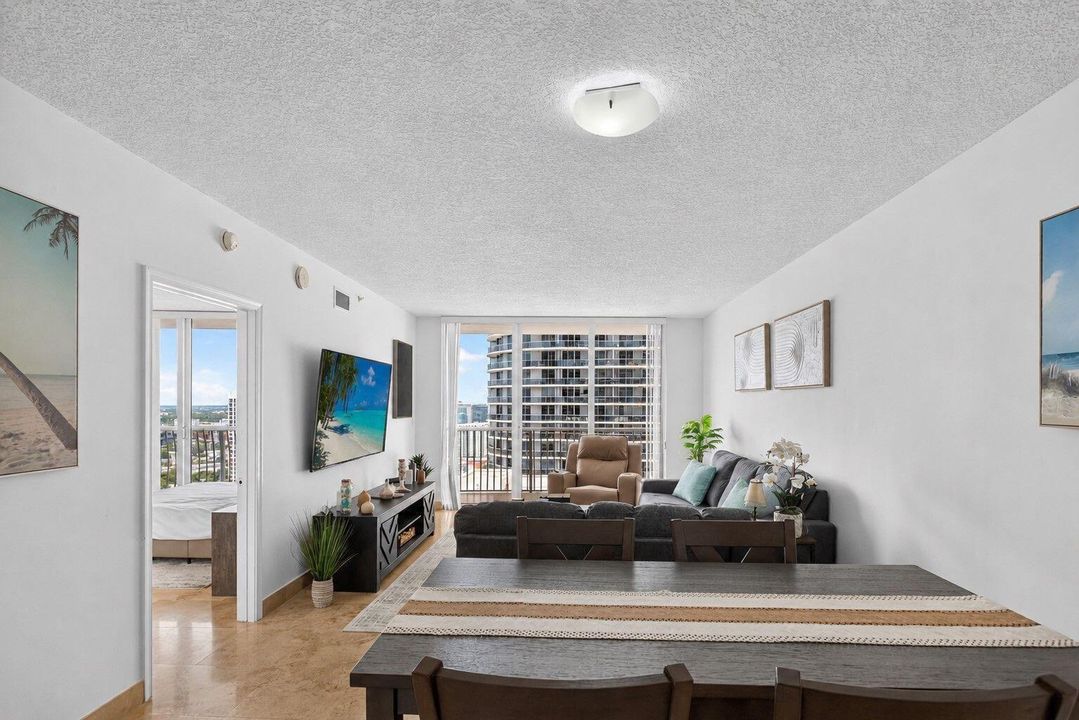 7-web-or-mls-Dining view