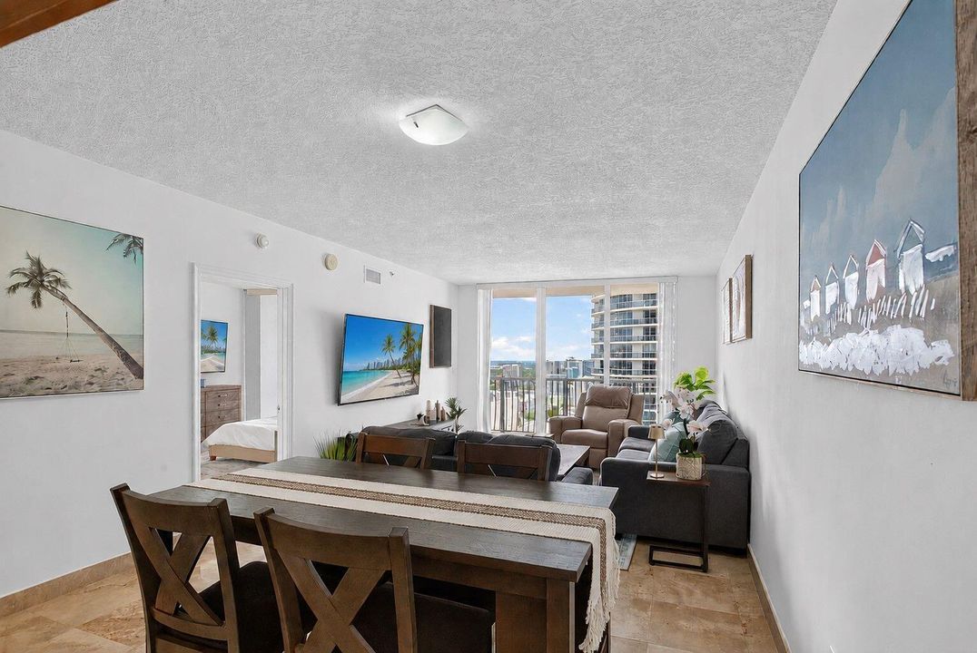 9-web-or-mls-Dining view 2