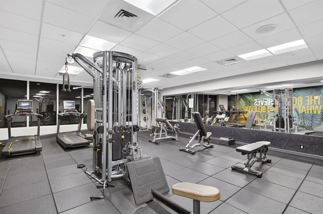 33-web-or-mls-Gym-2