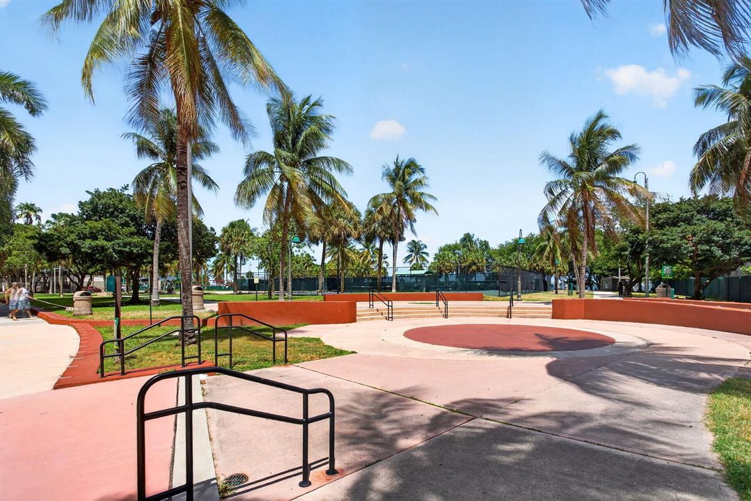 37-web-or-mls-Park