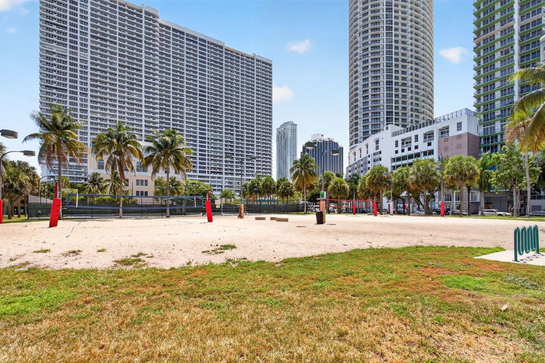 40-web-or-mls-City Park-2