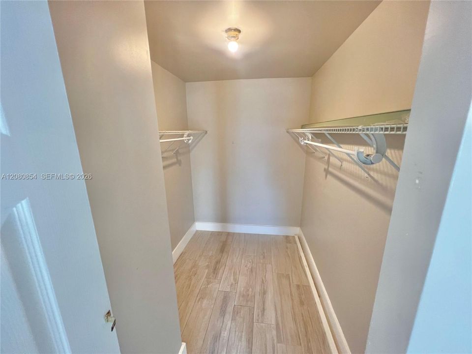 En Renta: $2,900 (1 camas, 2 baños, 695 Pies cuadrados)