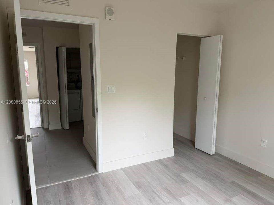 En Renta: $2,950 (3 camas, 2 baños, 0 Pies cuadrados)