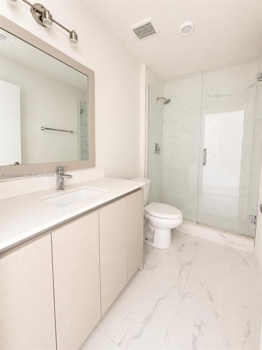 En Renta: $2,950 (3 camas, 2 baños, 0 Pies cuadrados)
