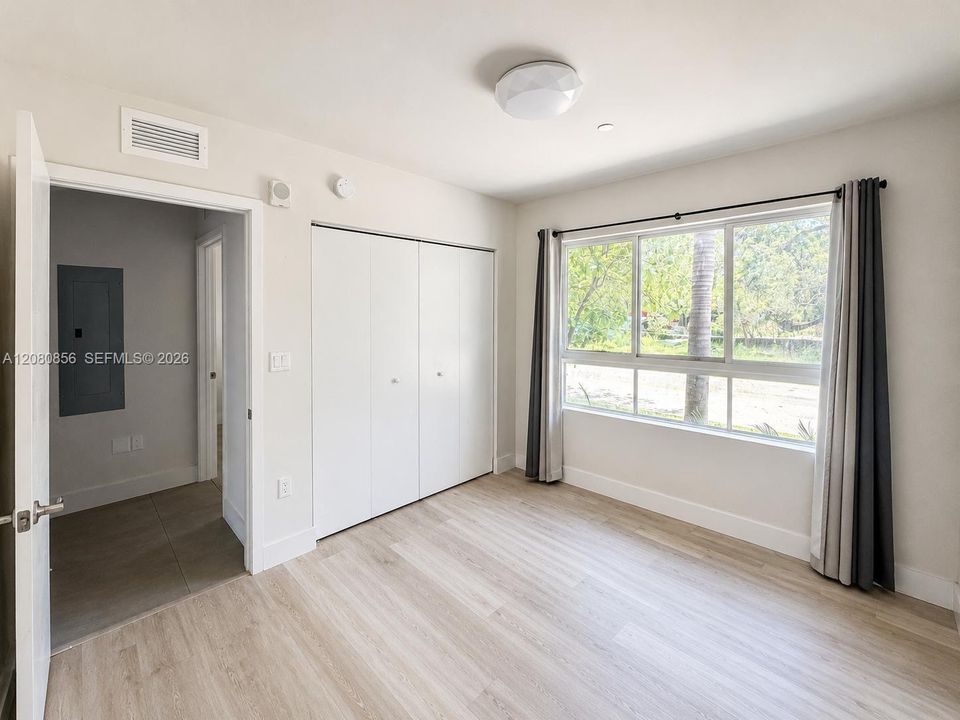 En Renta: $2,950 (3 camas, 2 baños, 0 Pies cuadrados)