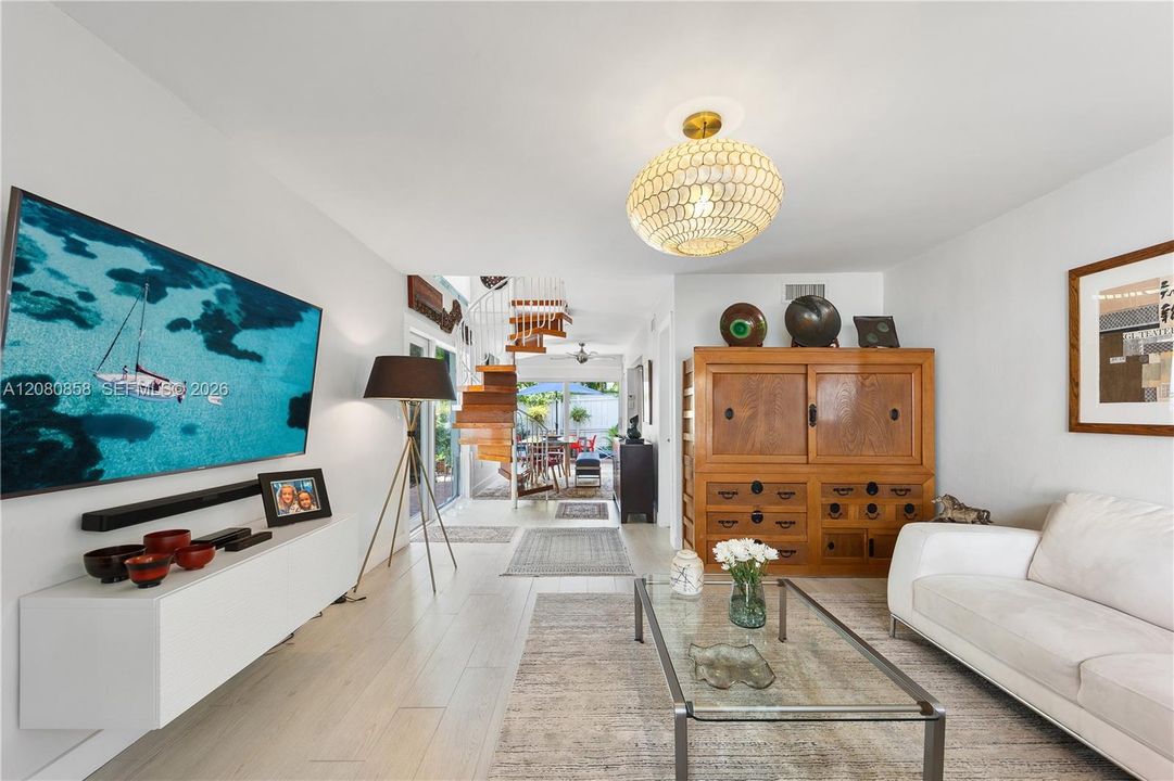 En Renta: $4,400 (2 camas, 2 baños, 950 Pies cuadrados)