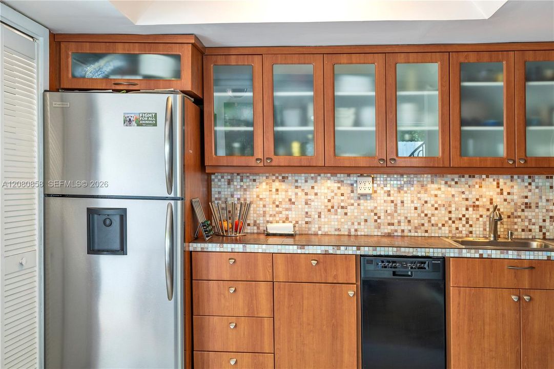 En Renta: $4,400 (2 camas, 2 baños, 950 Pies cuadrados)