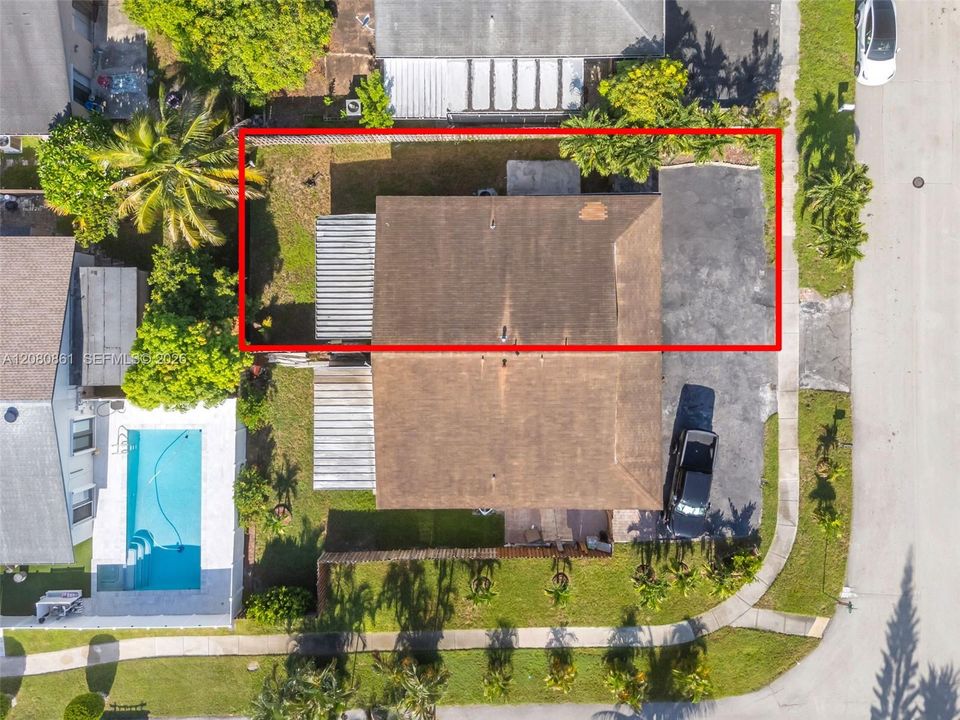 For Rent: $2,500 (2 beds, 2 baths, 1174 Square Feet)