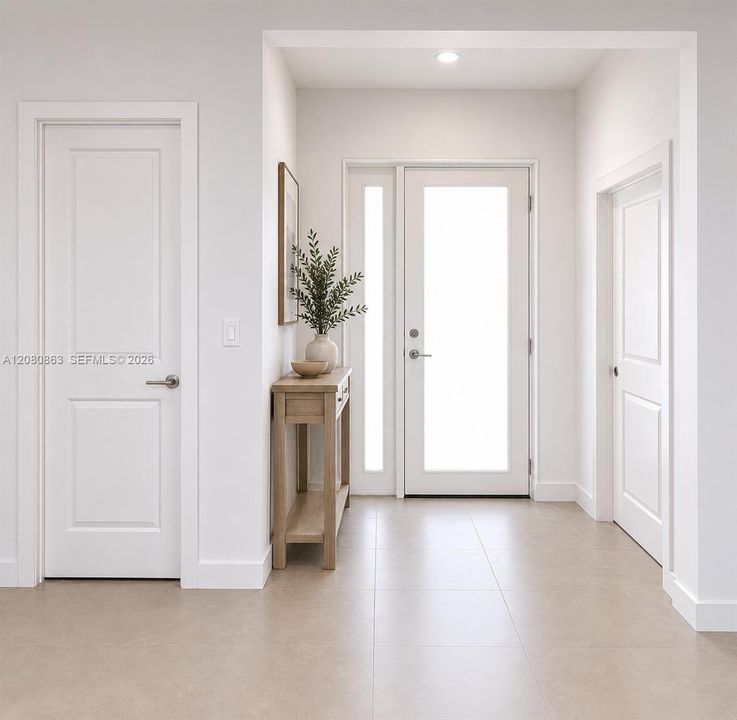 En Venta: $345,000 (4 camas, 2 baños, 0 Pies cuadrados)