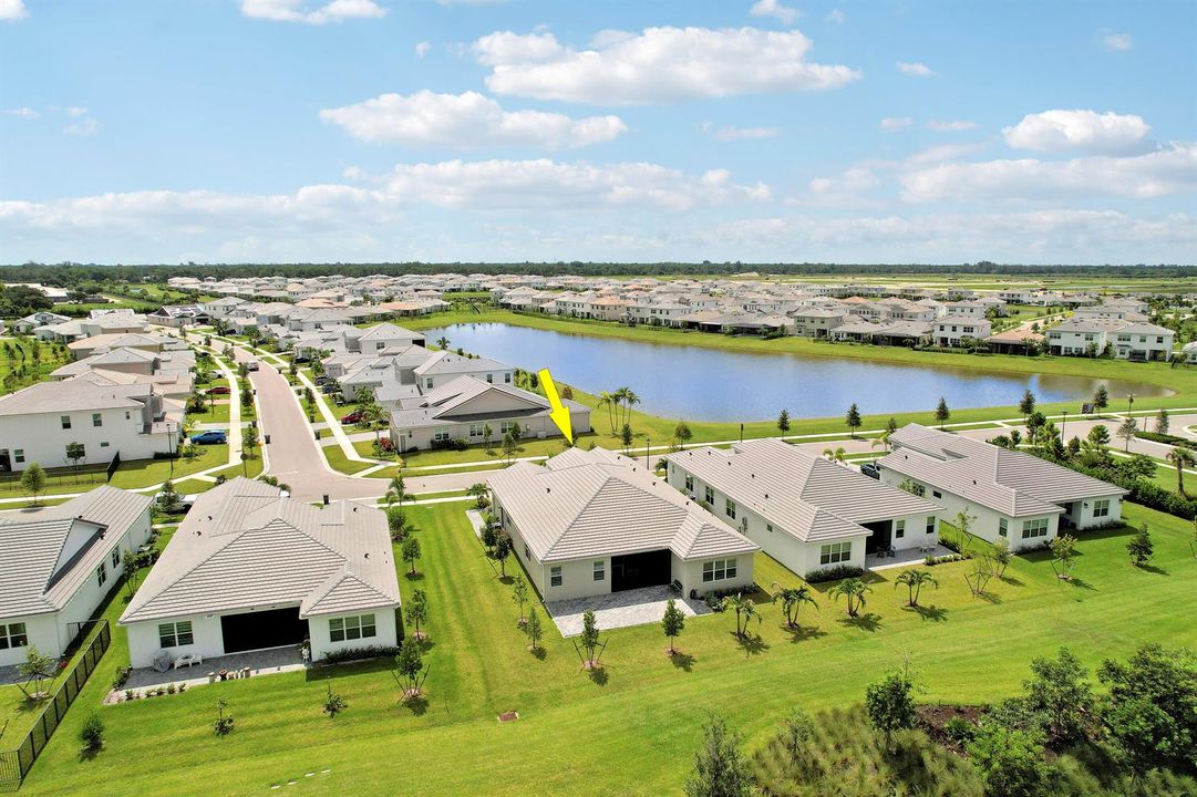 Aerials-9 copy