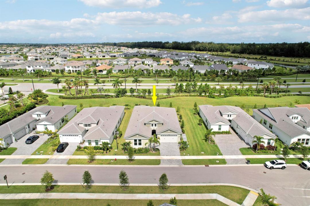 Aerials-4 copy