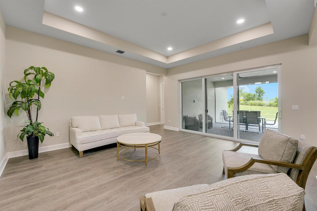 House-7