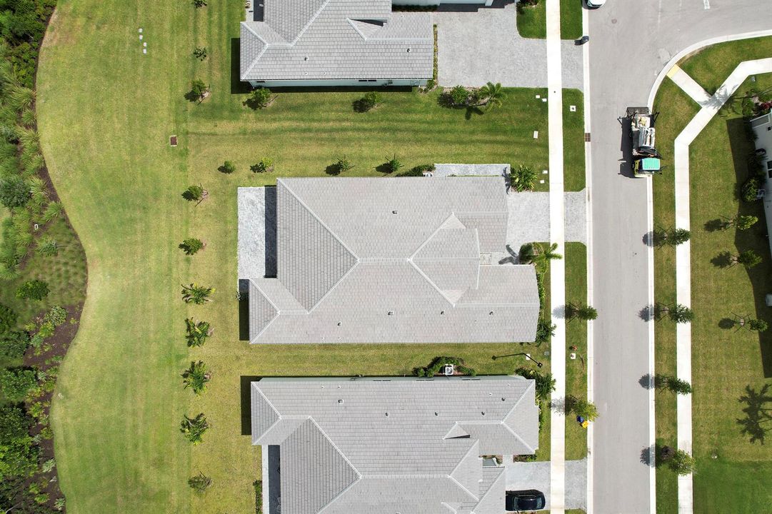 Aerials-12