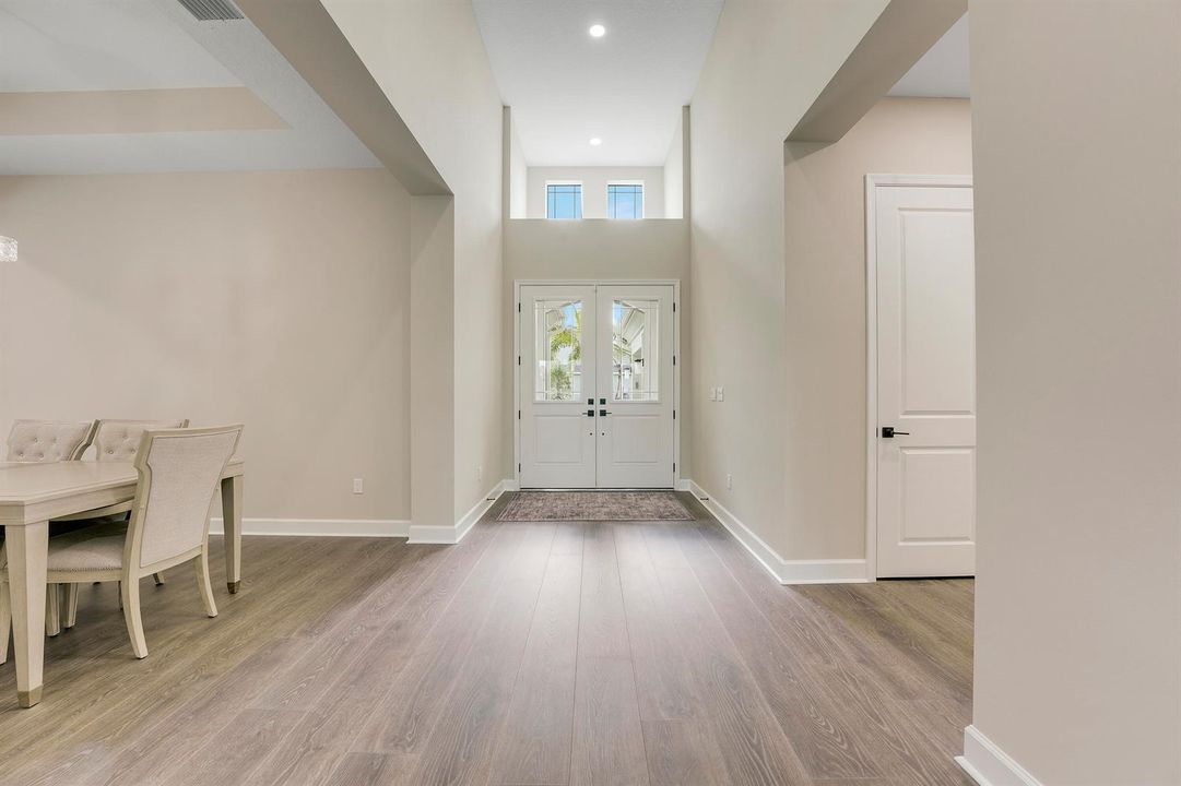 House-1